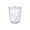 Clear Cup no.1563 360ml